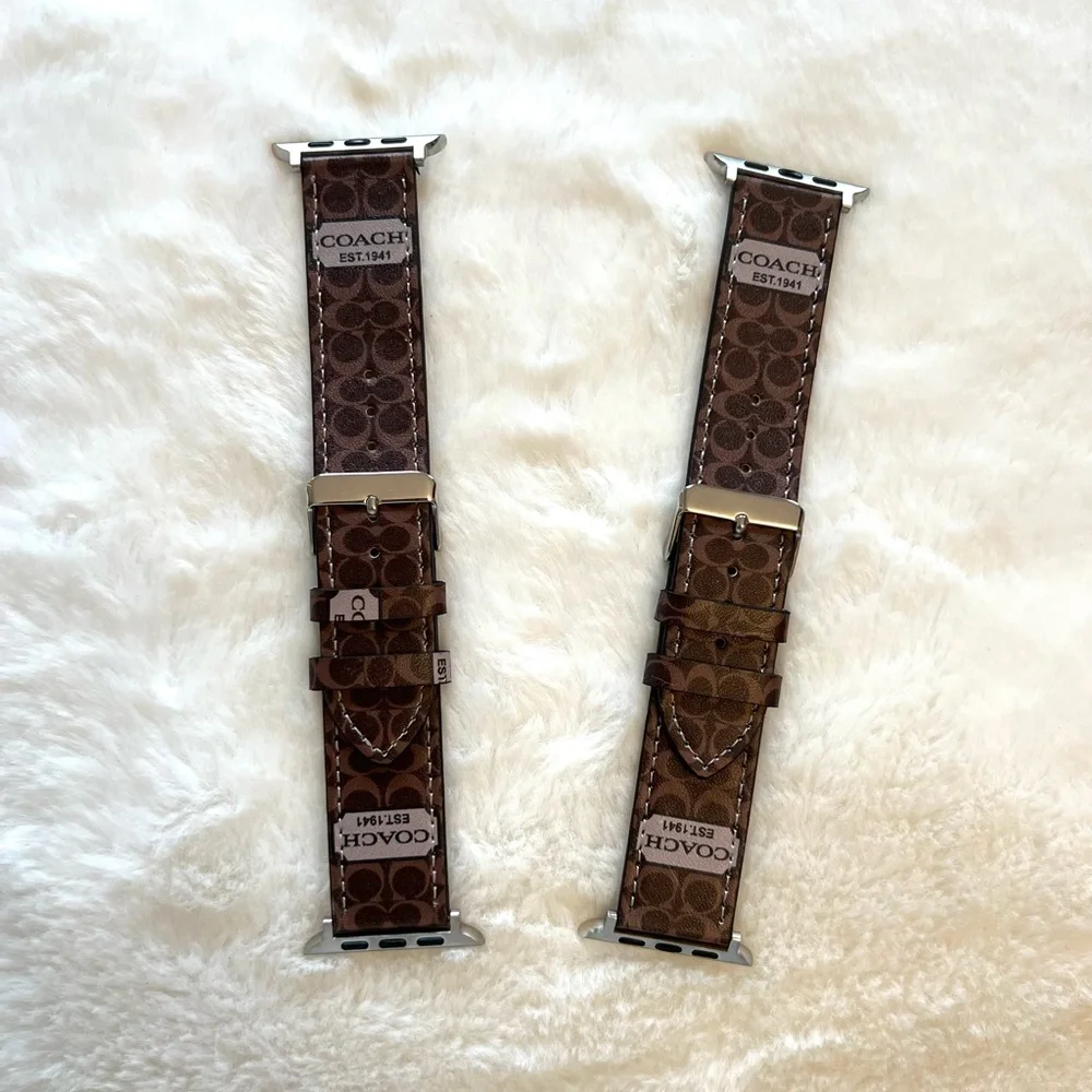 Apple Watch Band 42/44/45mm